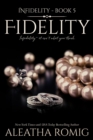 Fidelity - Book