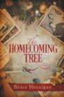 The Homecoming Tree - Book