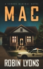 Mac : A Prequel Novella (School Marshal Novels) - Book