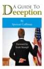 A Guide To Deception - Book