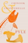 Chinook and Chanterelle - Book