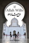 If Allah Wills - Book