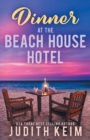 Dinner at The Beach House Hotel - Book