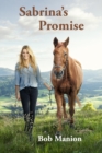 Sabrina's Promise : Part 3 - Book
