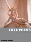 Love Poems : A Coffee Table Picture Book - Book
