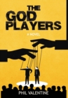 The God Players - Book