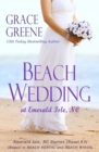 Beach Wedding : At Emerald Isle, NC - Book