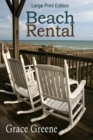 Beach Rental - Book