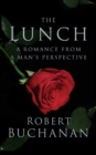 The Lunch - Book
