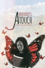A Butterfly's Touch - Book