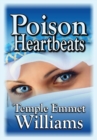 Poison Heartbeats - Book