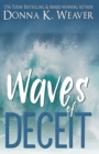 Waves of Deceit - Book