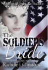 The Soldier's Bride - Book