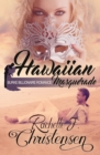 Hawaiian Masquerade - Book
