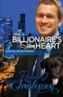 The Billionaire's Stray Heart - Book