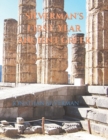 Silverman's First Year Ancient Greek - Book