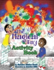 The Magical Day Activity Book - Book