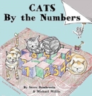CATS by the Numbers - Book