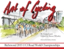 Art of Cycling - Book