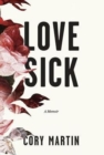 Love Sick - Book