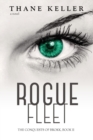 Rogue Fleet - Book