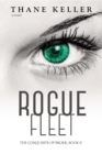 Rogue Fleet - eBook