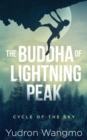 The Buddha of Lightning Peak - Book