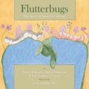 Flutterbugs : The Story of Spice & Cabbage - Book