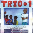 Trio Plus One - Book