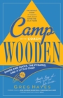 Camp With Coach Wooden : Shoes and Socks, The Pyramid, and "A Little Chap" - Book