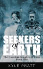 Seekers of Earth - Book