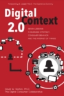 Digital Context 2.0 : Seven Lessons in Business Strategy, Consumer Behavior, and the Internet of Things - Book