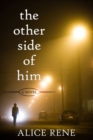 The Other Side of Him - Book
