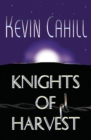 Knights of Harvest - Book