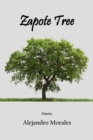 Zapote Tree - Book