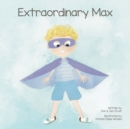 Extraordinary Max - Book