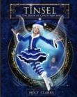 Tinsel and the Book of Christmas Magic - Book