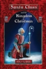 Santa Claus and the Kingdom of Christmas - Book