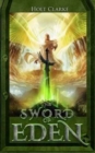 The Sword Of Eden - Book