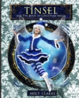 Tinsel and the Book of Christmas Magic - Book