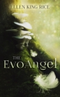 EvoAngel - eBook