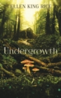 Undergrowth - eBook