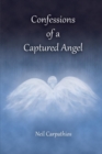 Confessions of a Captured Angel - Book