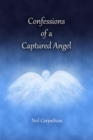 Confessions of a Captured Angel - eBook