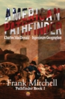 American Pathfinder - Book