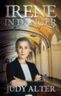 Irene in Danger : An Irene in Chicago Culinary Mystery - Book