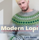 Modern Lopi : One: New Approaches to an Icelandic Classic - Book