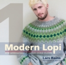 Modern Lopi : One: New Approaches to an Icelandic Classic - Book