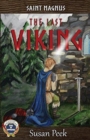 Saint Magnus, the Last Viking - Book