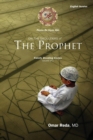On the Shoulders of the Prophet - Book
